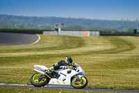 Advanced Group White Bikes